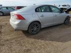 2017 Volvo S60  იყიდება Greenwood-ში, NE - Front End