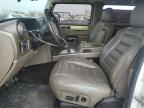 2003 Hummer H2  за продажба в Wilmer, TX - Minor Dent/Scratches