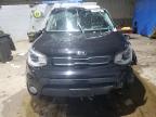 2019 Kia Soul + zu verkaufen in Candia, NH - Front End