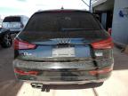 2016 Audi Q3 Premium Plus zu verkaufen in Phoenix, AZ - Side