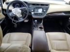 2015 Toyota Avalon Xle на продаже в Albuquerque, NM - Front End