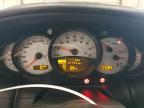 2003 PORSCHE 911 CARRERA 2   à vendre chez Copart PA - YORK HAVEN