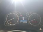 2014 Toyota Tundra Crewmax Limited na sprzedaż w Lexington, KY - Front End
