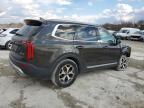 2020 Kia Telluride Ex for Sale in Walton, KY - Front End