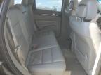 Hueytown, AL에서 판매 중인 2013 Jeep Grand Cherokee Laredo - Front End