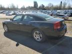 Portland, OR에서 판매 중인 2006 Dodge Charger R/T - Rear End