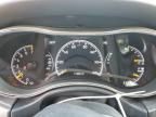 2017 Jeep Grand Cherokee Laredo de vânzare în Chicago Heights, IL - Front End