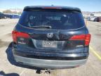 Las Vegas, NV에서 판매 중인 2016 Honda Pilot Exl - Front End
