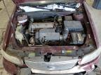 1997 Chevrolet Malibu  for Sale in Greenwood, NE - Front End