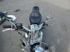 2001 HARLEY-DAVIDSON XL1200 C for sale at Copart CA - SAN JOSE