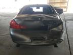 2015 Infiniti Q40  de vânzare în Phoenix, AZ - Rear End