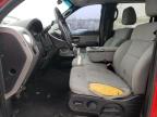 2004 Ford F150 Supercrew for Sale in Littleton, CO - Rear End