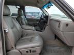 2007 Chevrolet Silverado C3500 for Sale in Phoenix, AZ - Front End