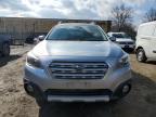 2016 Subaru Outback 3.6R Limited zu verkaufen in Laurel, MD - Rear End