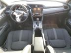 2018 Honda Civic Lx   na sprzedaż w Montreal-est, QC - Front End