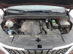 2022 Kia Carnival Sx Prestige იყიდება Loganville-ში, GA - Rear End