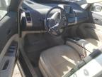 2009 Toyota Prius  for Sale in Rogersville, MO - Front End
