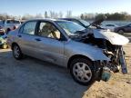 2006 Mitsubishi Lancer Es продається в Chatham, VA - All Over