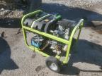 2010 Pramac (Generac) S5500 for Sale in Prairie Grove, AR - Normal Wear