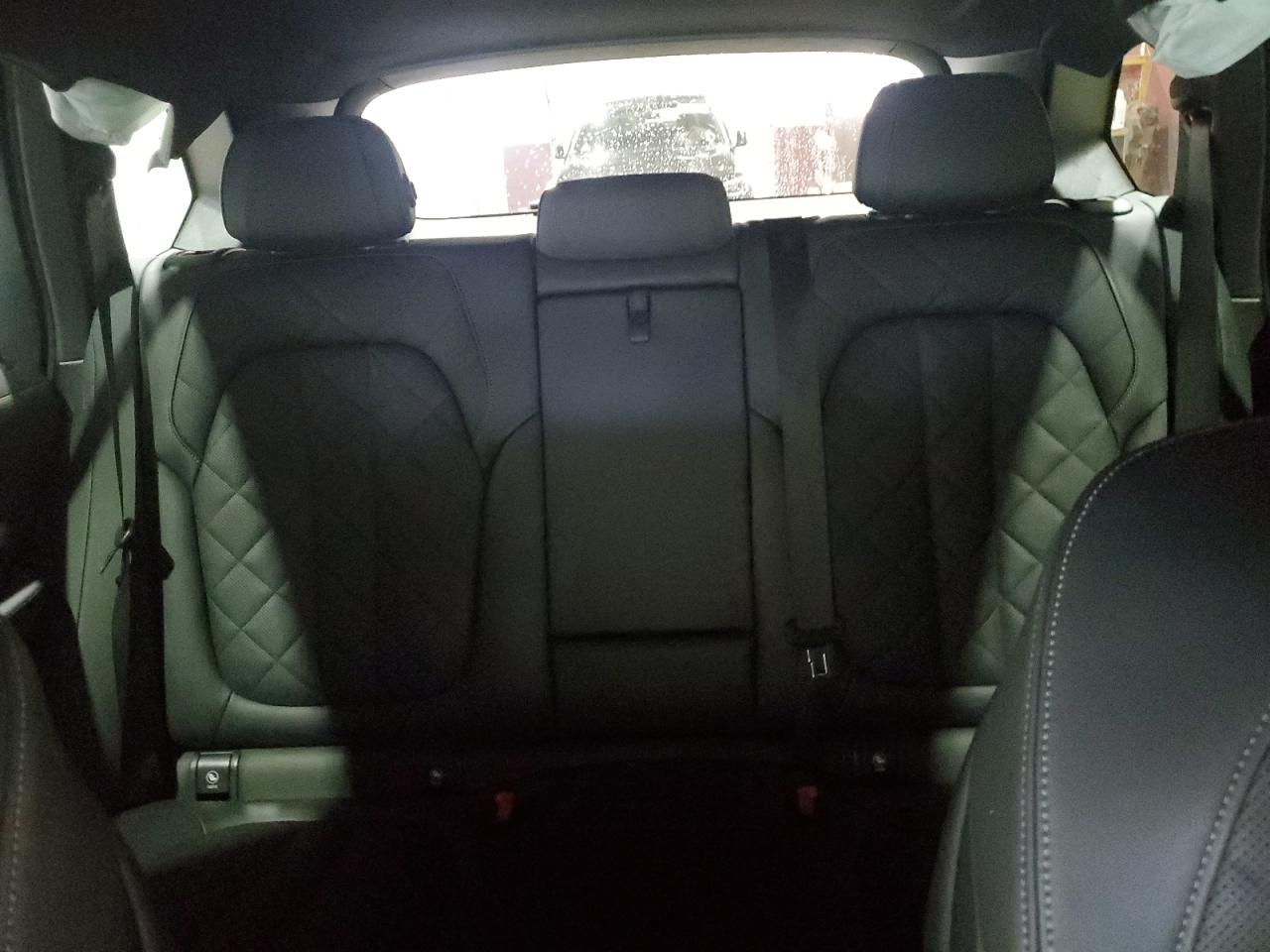 2024 BMW X5 - Image 10