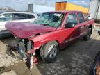 2005 Gmc New Sierra K1500 for Sale in Bridgeton, MO - Front End