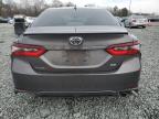 2023 Toyota Camry Se Night Shade продається в Mebane, NC - Front End