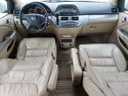 2007 Honda Odyssey Exl للبيع في Arcadia، FL - Side