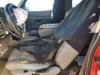 1998 Ford Explorer  for Sale in Albuquerque, NM - Front End