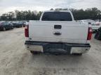2015 Ford F250 Super Duty for Sale in Ocala, FL - Front End