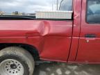 1993 Nissan Truck Short Wheelbase for Sale in Lebanon, TN - Rear End