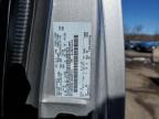 2010 Ford Econoline E350 Super Duty Wagon en Venta en Marlboro, NY - Rear End