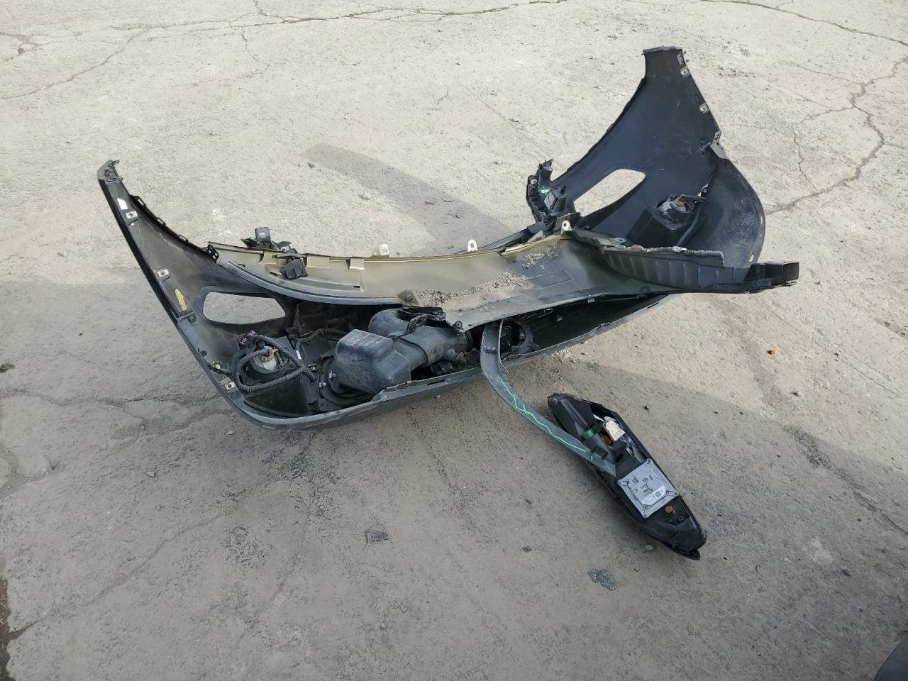 2014 Jeep Grand Cherokee - Image 13