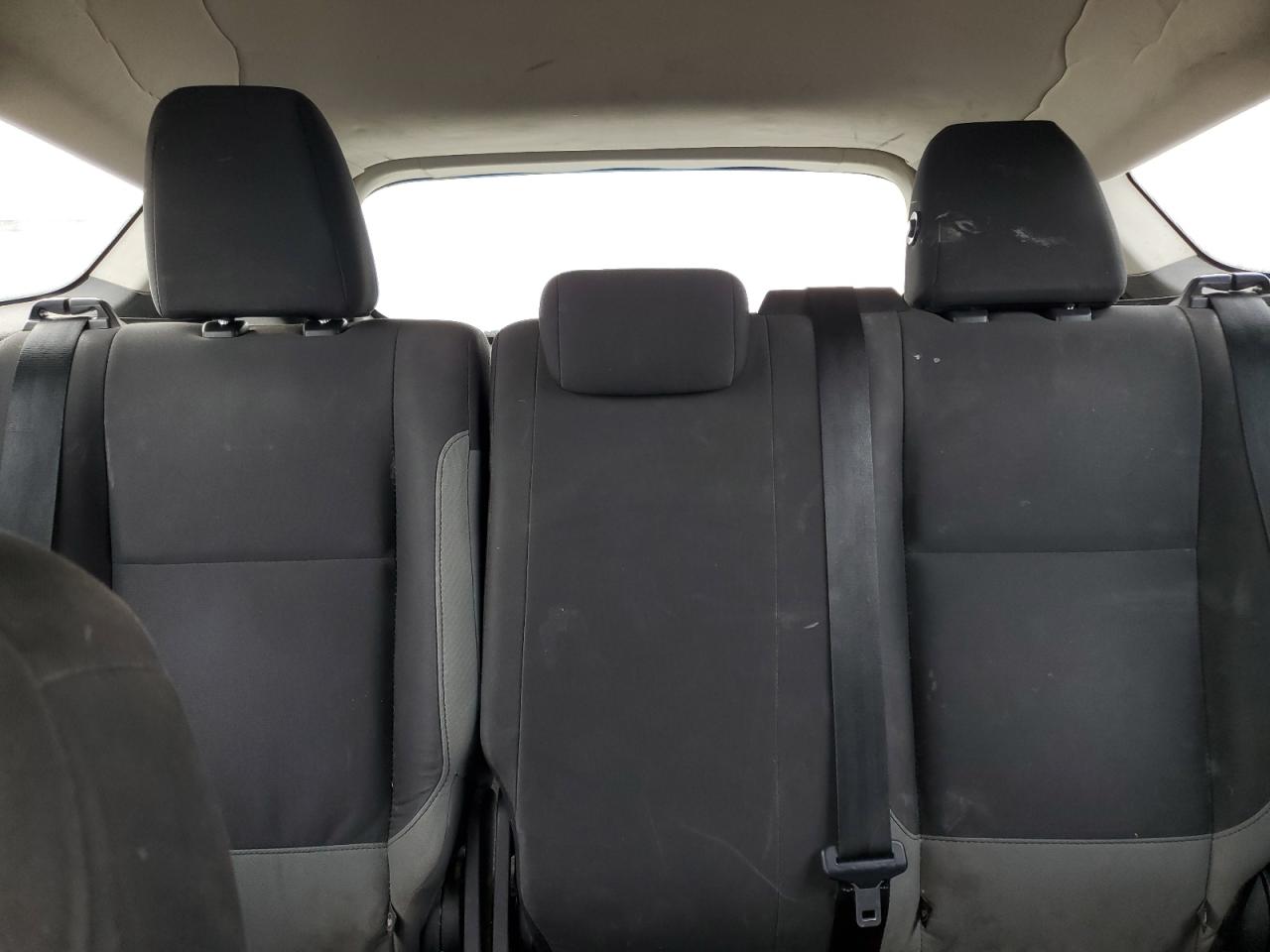 2015 Ford Escape - Image 10