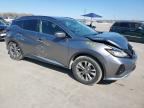 2019 Nissan Murano S for Sale in Grand Prairie, TX - Front End