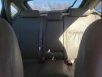2009 Toyota Prius  for Sale in Rogersville, MO - Front End