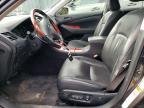 2008 Lexus Es 350 zu verkaufen in Finksburg, MD - Normal Wear
