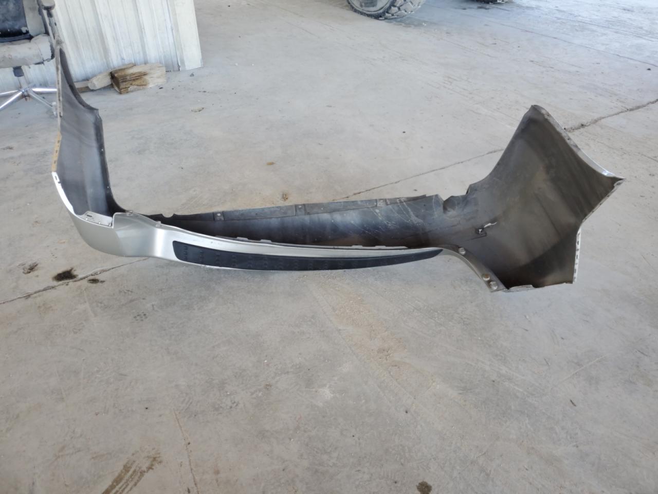 2008 Honda Odyssey - Image 13