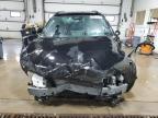 2024 Acura Zdx A-Spec for Sale in Blaine, MN - All Over