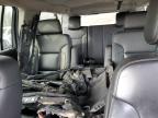 2015 Chevrolet Suburban K1500 Lt for Sale in Pennsburg, PA - Burn - Engine