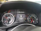 2022 Ram 2500 Laramie for Sale in Florence, MS - Burn - Interior