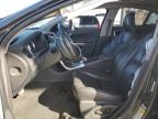 2012 Volvo S60 T5 en Venta en Los Angeles, CA - Front End