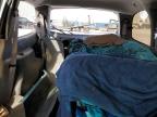 1998 FORD WINDSTAR WAGON for sale at Copart AB - CALGARY