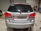 Sikeston, MO에서 판매 중인 2015 Dodge Journey Se - Front End