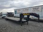 2022 'Other Heavy Equipment' Trailer for Sale in Madisonville, TN - Minor Dent/Scratches