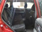 2016 Nissan Rogue S for Sale in Angola, NY - Rear End