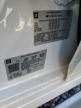 2020 Gmc Sierra K2500 Denali en Venta en Hueytown, AL - All Over