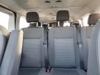 Baltimore, MD에서 판매 중인 2023 Ford Transit T-350 - Front End