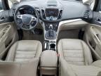 2015 Ford C-Max Premium Sel de vânzare în Tifton, GA - Front End
