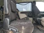 2014 Dodge Grand Caravan Sxt продається в Brookhaven, NY - Front End