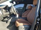 2021 Audi A4 Premium 40 for Sale in Albuquerque, NM - Front End